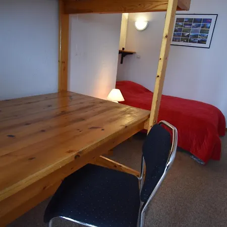 Apartment Vaujanylocations - Cochette Ii 1 & 2