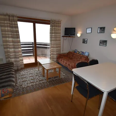 Apartment Vaujanylocations - Cochette Ii 1 & 2 *