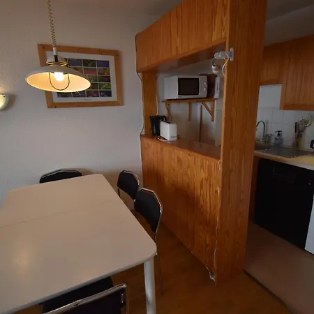 Vaujanylocations - Cochette Ii 1 & 2