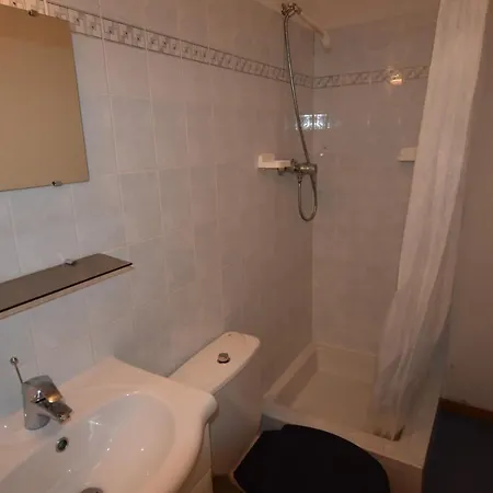 Vaujanylocations - Cochette Ii 1 & 2 *